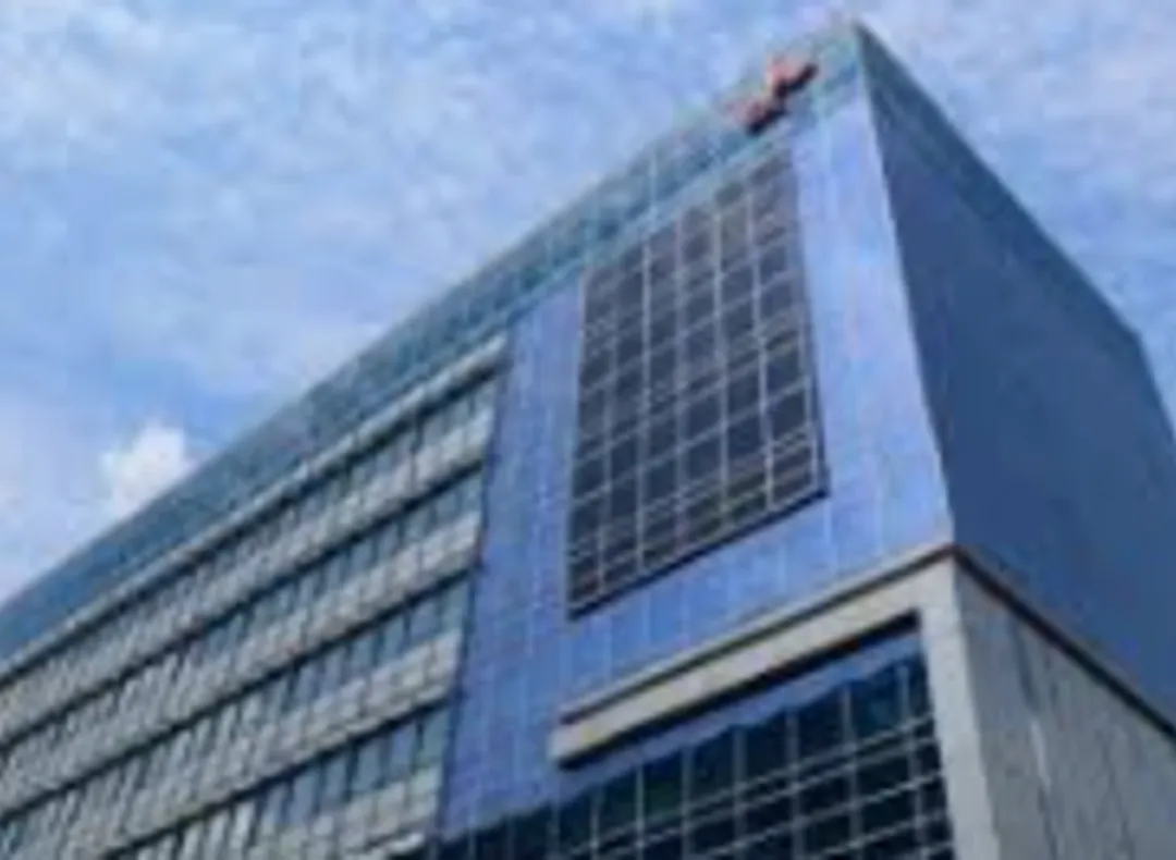 채용 배경 이미지